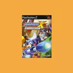 9 Melhores Jogos / Games para Playstation2 PS2 com Venda On-line