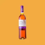 Os 6 Melhores Vinhos Moscatel que Você Precisa Conhecer em 2025