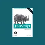 Os 9 Melhores Livros de JavaScript para Aprender Programação