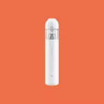 Aspirador Portátil Xiaomi Mi Vacuum Mini: Pequeno no Tamanho, Gigante na Limpeza