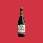 Os 9 Melhores Vinhos Lambrusco Italianos para Saborear em 2025