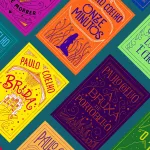 Os 19 Melhores Livros de Paulo Coelho para Ler