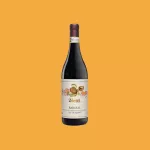 10 Melhores Vinhos Barolo Italianos pra Apreciar um Vinho de Qualidade