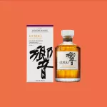 Os 6 Melhores Whiskies Japoneses para Comprar em 2024