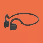 Top 6 Melhores Headphones de Condução Óssea Open-Ear que Você Precisa Conhecer