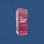 Os 13 Melhores Suplementos de Vitamina B-12 em Gotas para 2024