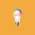 As 10 Melhores Lâmpadas Inteligentes / Smart Bulb para sua Casa em 2024