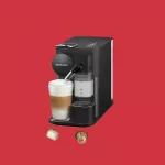 As 11 Melhores Máquinas de Cápsulas Nespresso Originais para sua Casa em 2024