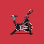 As 10 Melhores Bicicletas de Spinning para Comprar em 2024