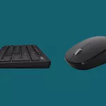 Os 8 Melhores Kits de Teclado e Mouse Sem Fio