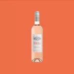 Os 5 Melhores Vinhos Rosés Franceses de Provence de 2025