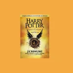 Os 15 Melhores Livros de J.K. Rowling para Ler