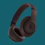 Seleção dos 12 Melhores Fones de Ouvido Bluetooth Supra-Auriculares / Over Ear