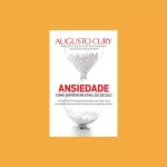 Seleção dos Melhores Livros de Augusto Cury