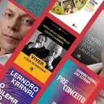 Os 13 Melhores Livros de Leandro Karnal para Refletir sobre a Vida