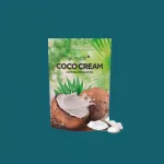 Os 11 Melhores Leites de Coco em Pó / Coco Cream de 2024