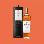 Top 12 Melhores Whiskys Single Malt Escoceses para Provar em 2024