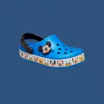 Os 10 Melhores Crocs Infantis para Conforto e Diversão em 2024