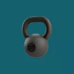 Os 8 Melhores Kettlebells para Treinar em Casa em 2024