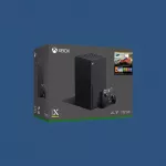 Os Melhores Consoles Xbox para Comprar em 2024