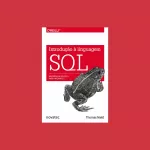 Os 9 Melhores Livros para Aprender SQL em 2024